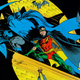 Illustration for article titled Norm Breyfogle 1960-2018